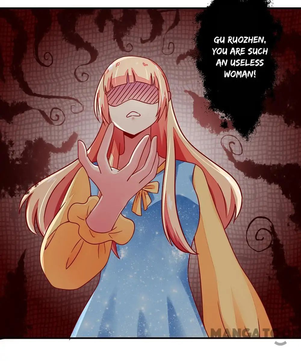 Page 7 of Chapter 15