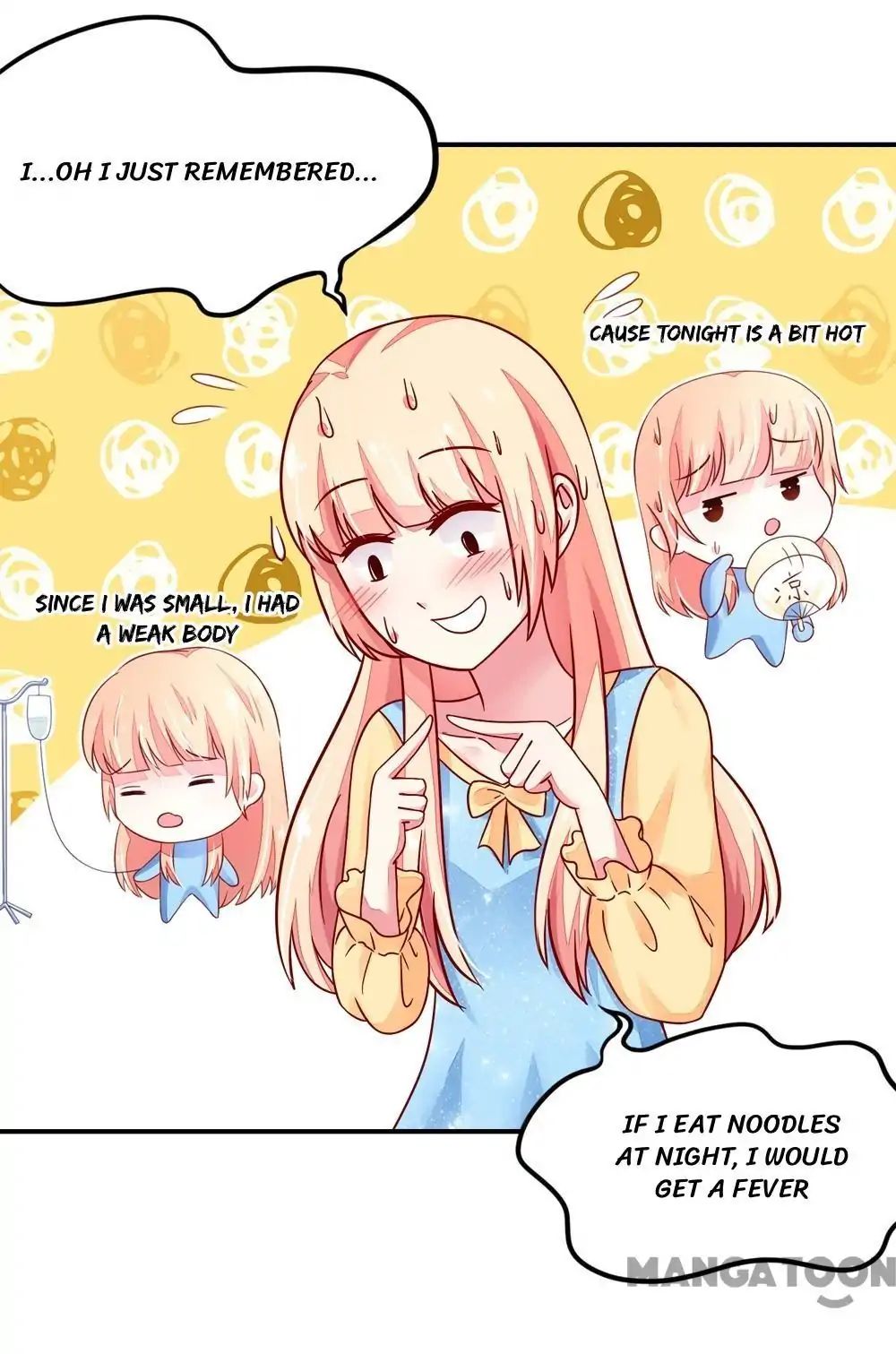 Page 8 of Chapter 15