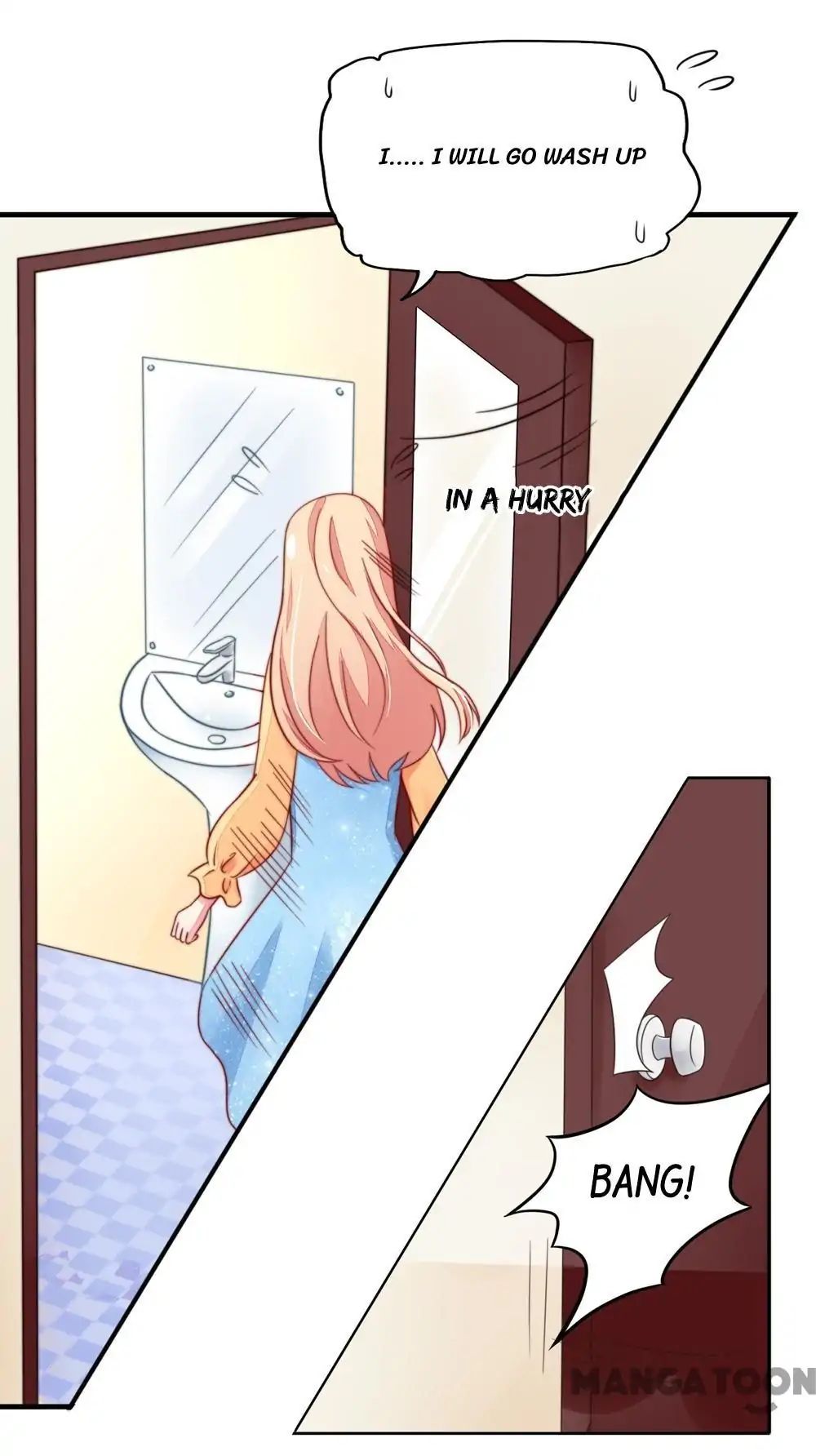 Page 9 of Chapter 15