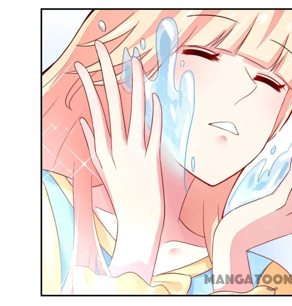 Page 11 of Chapter 15