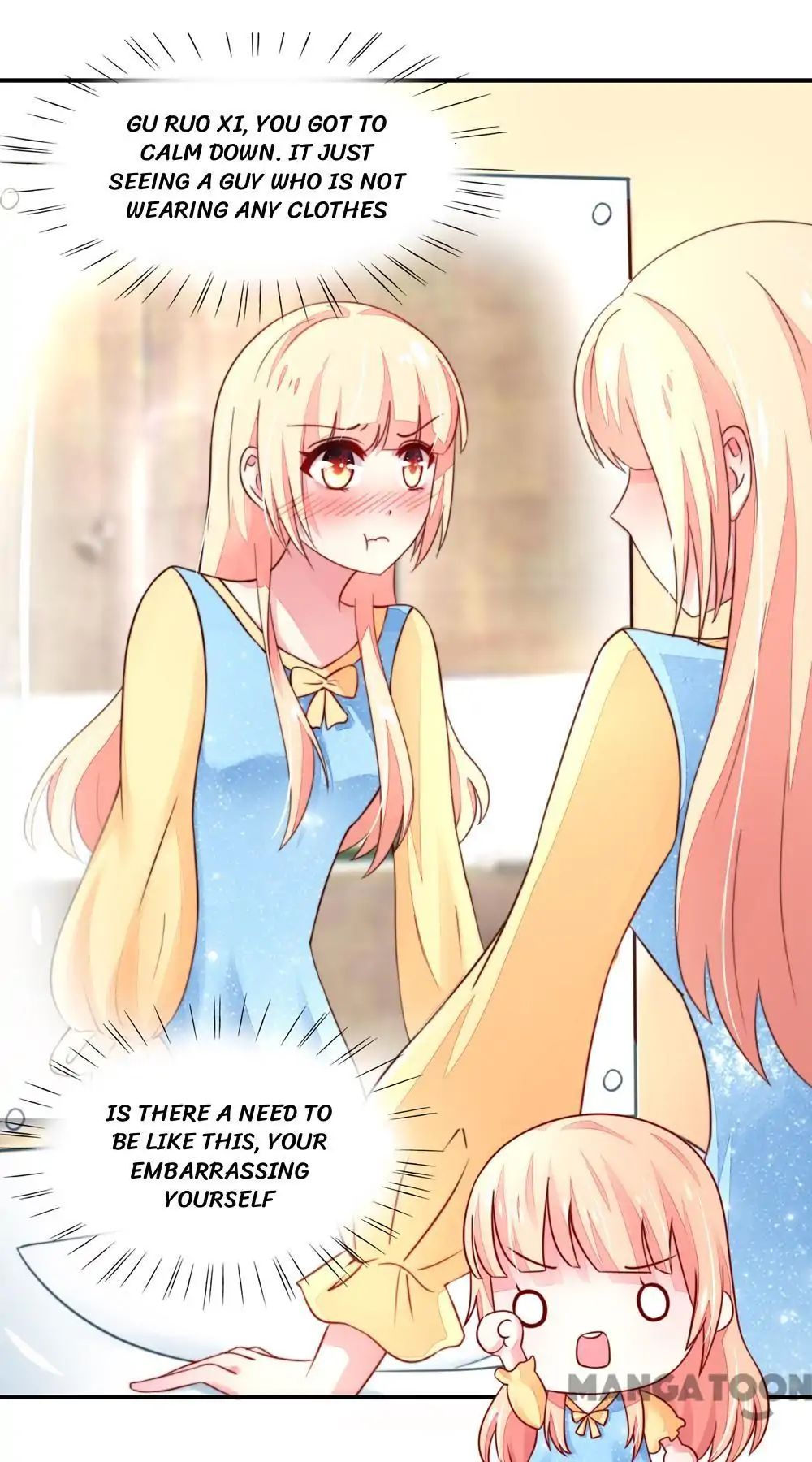 Page 12 of Chapter 15