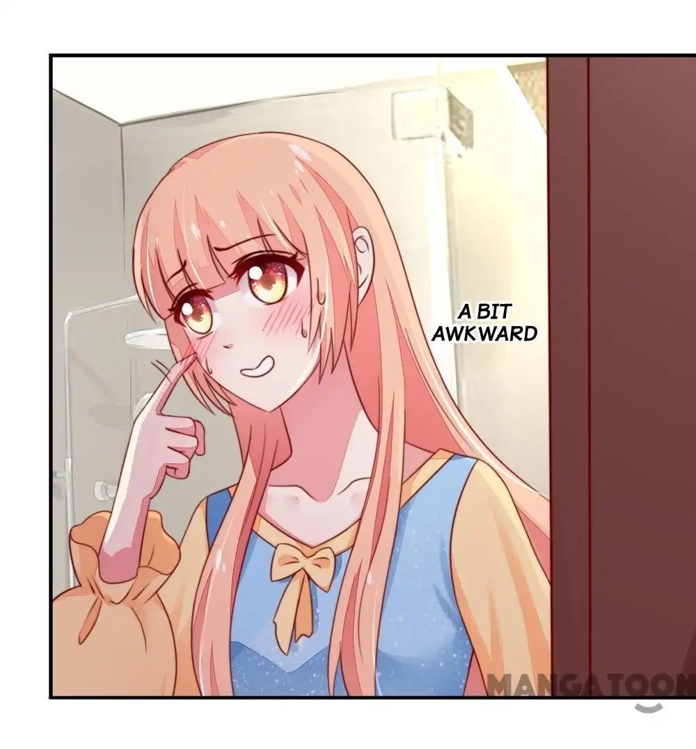 Page 14 of Chapter 15