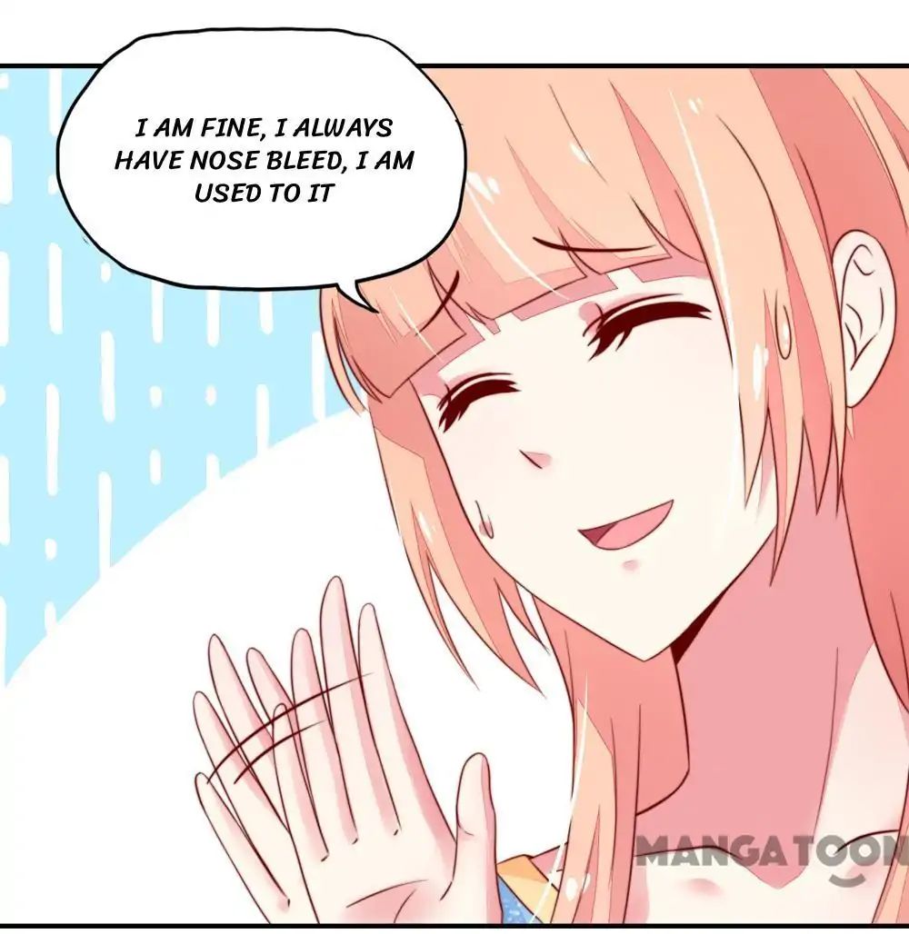 Page 16 of Chapter 15