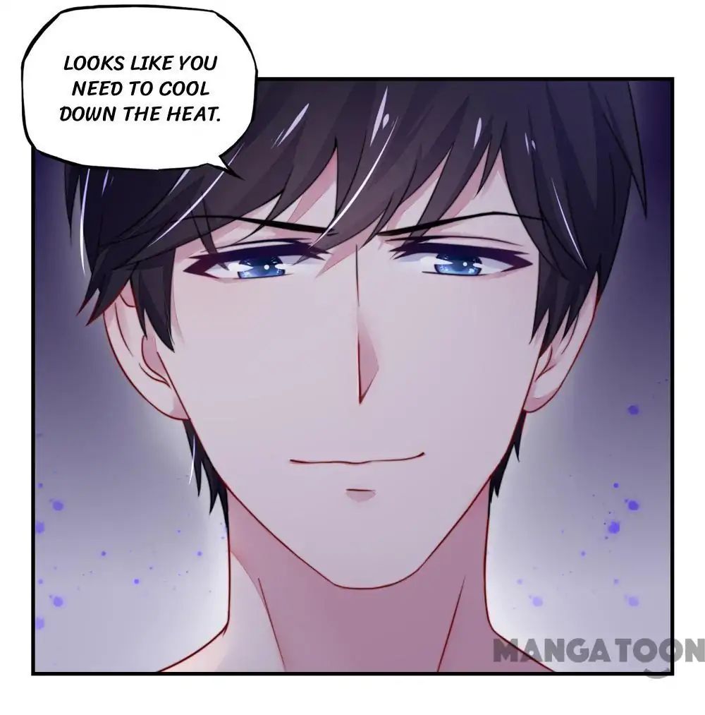 Page 17 of Chapter 15