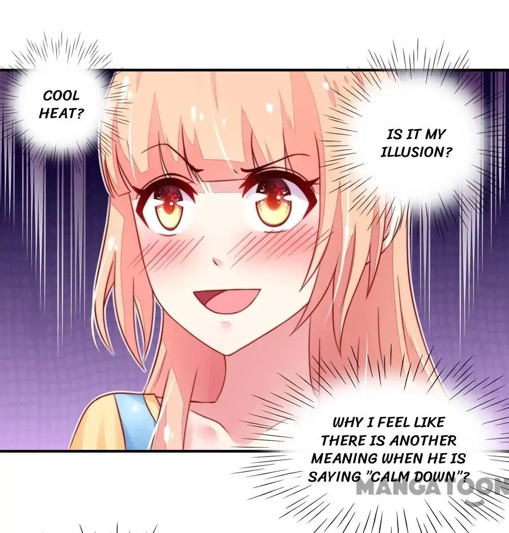 Page 18 of Chapter 15