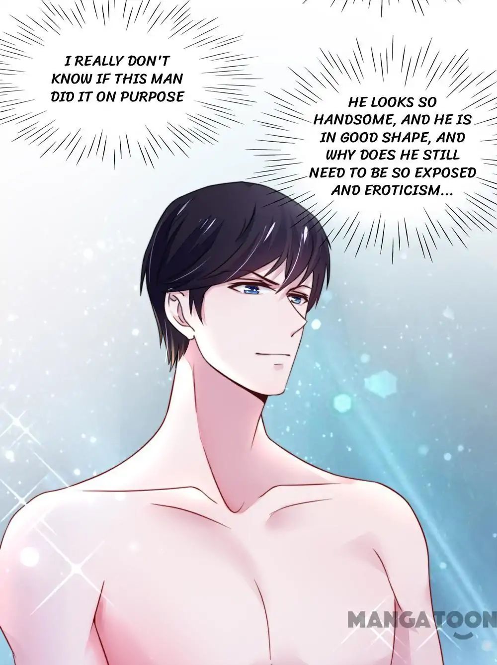 Page 19 of Chapter 15