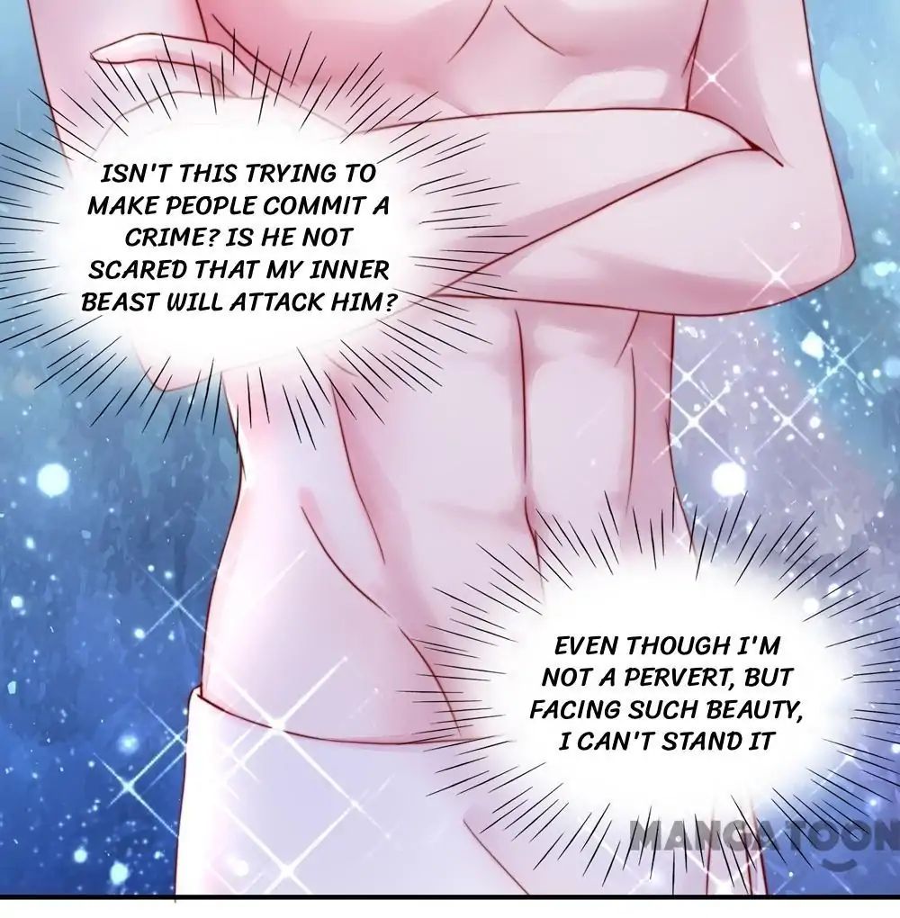 Page 20 of Chapter 15
