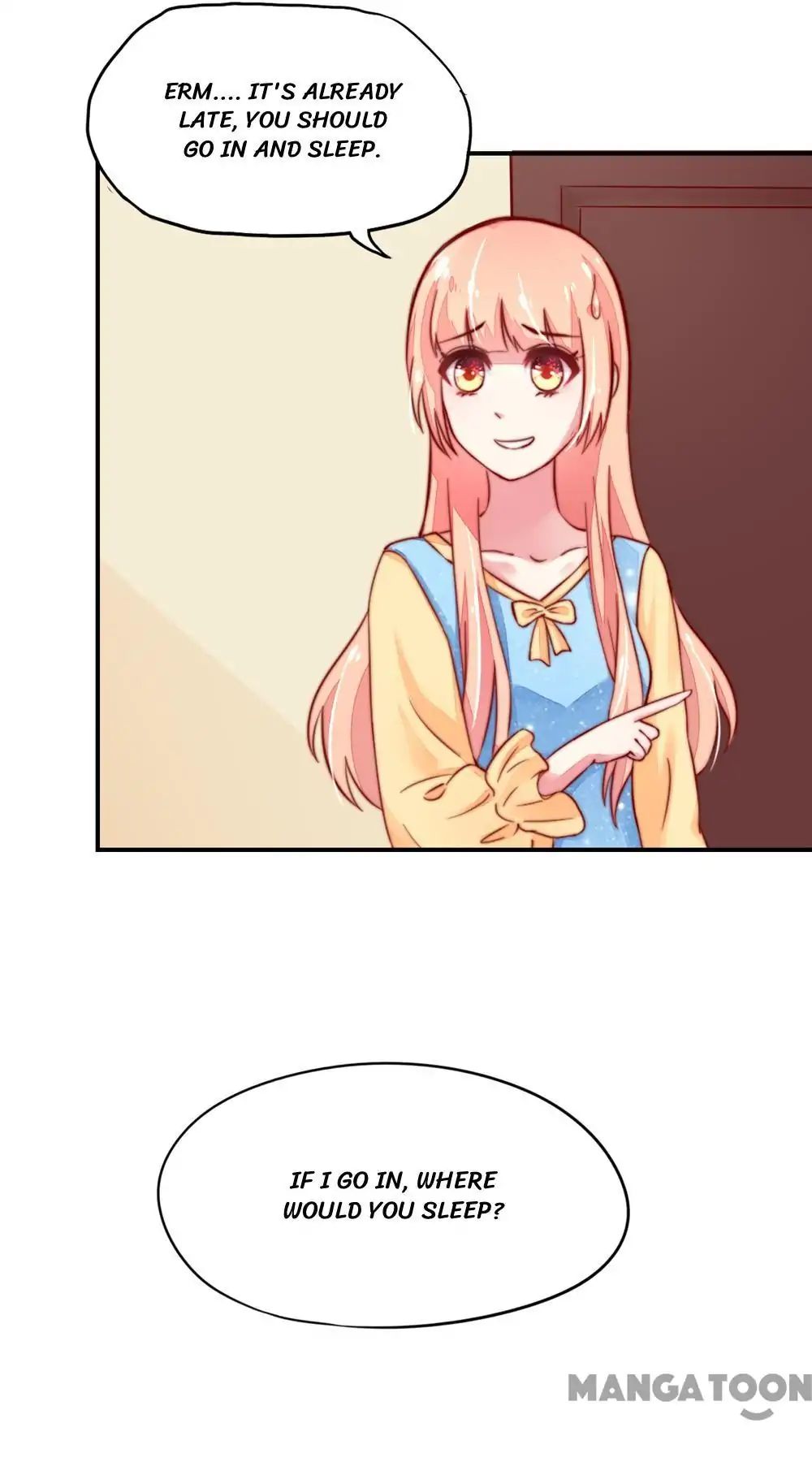 Page 21 of Chapter 15