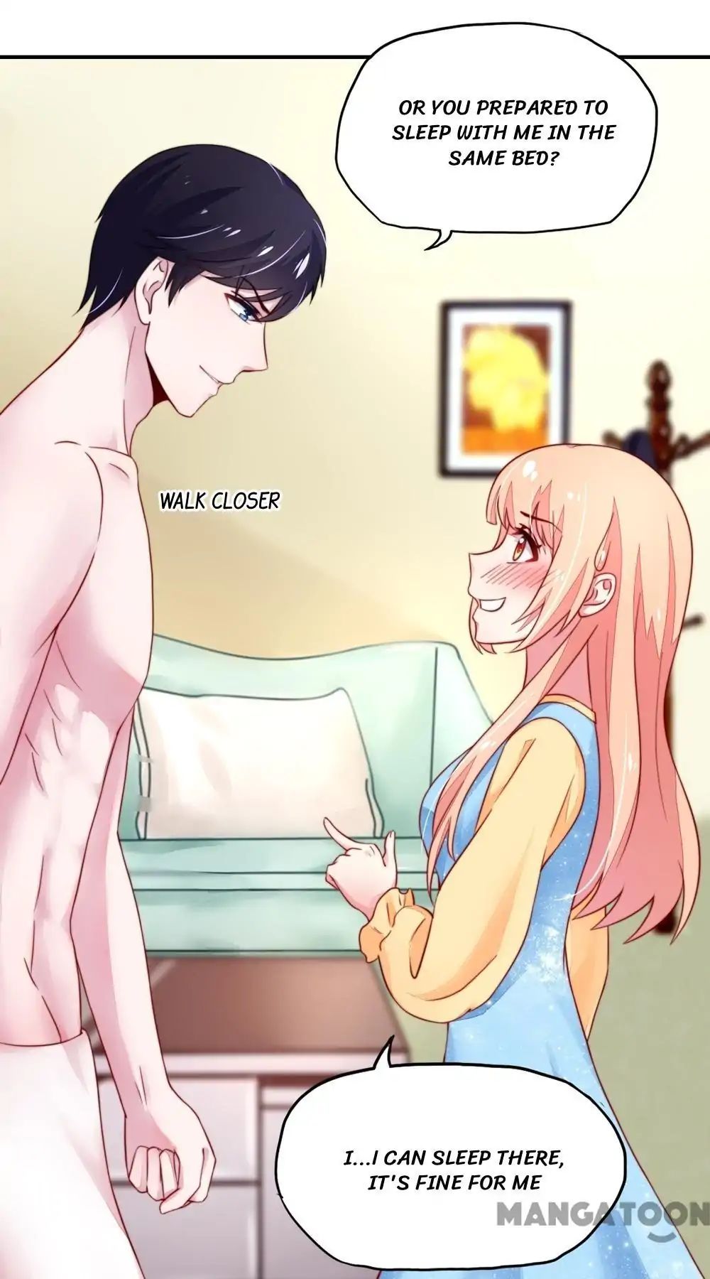 Page 23 of Chapter 15
