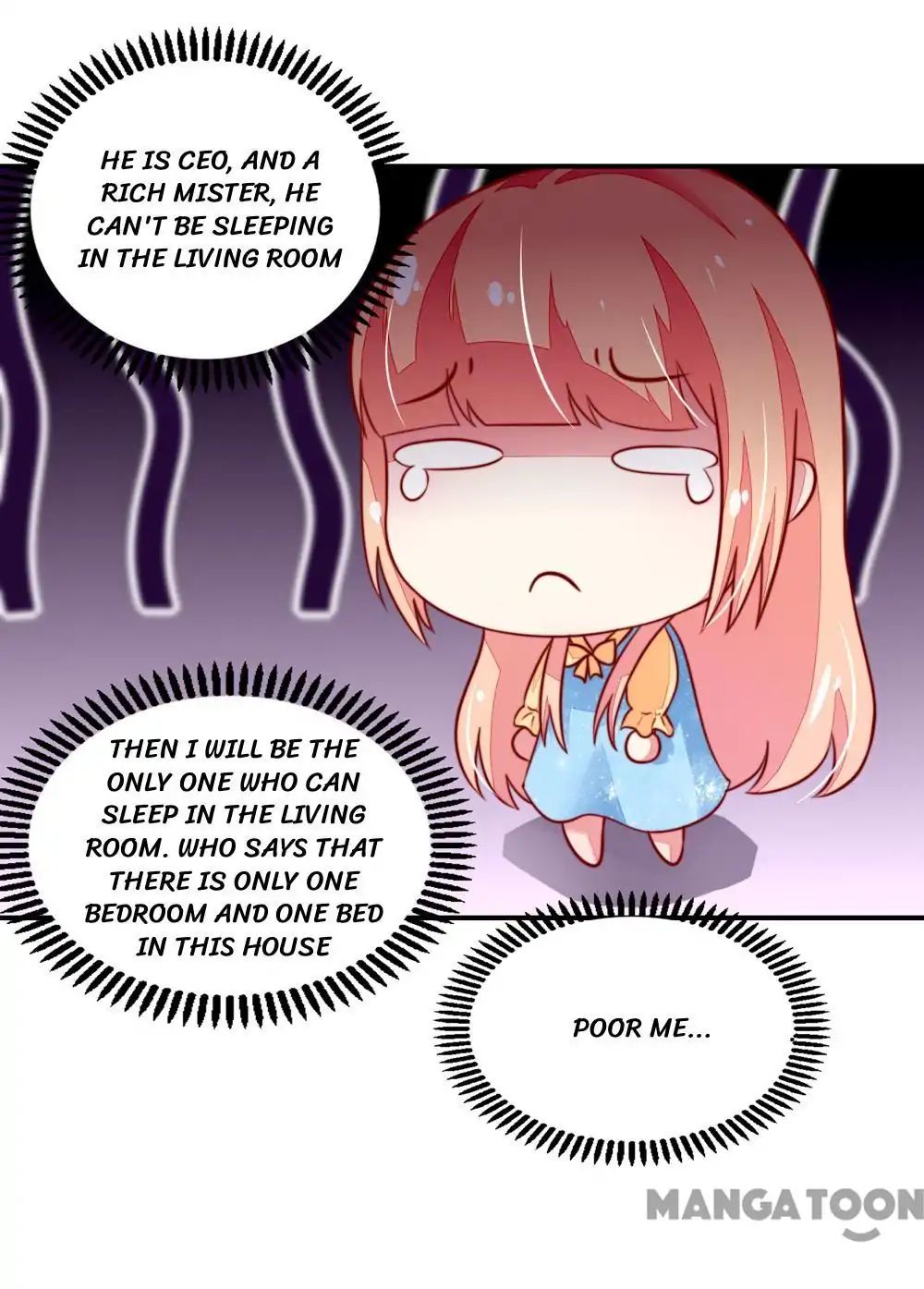 Page 25 of Chapter 15
