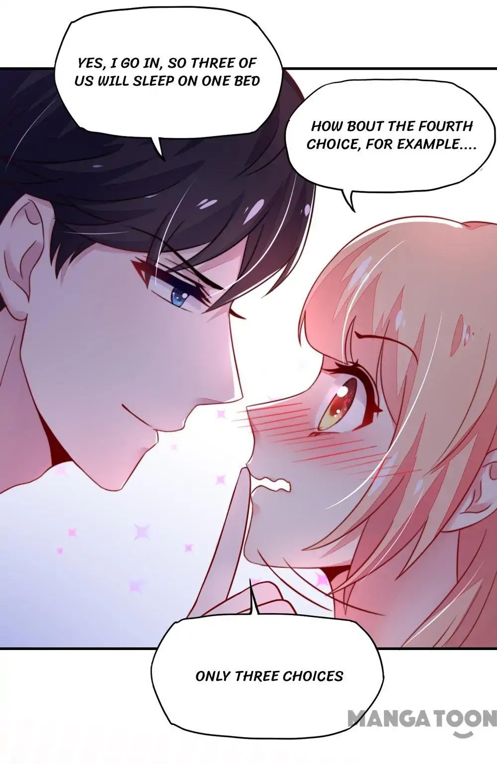 Page 27 of Chapter 15