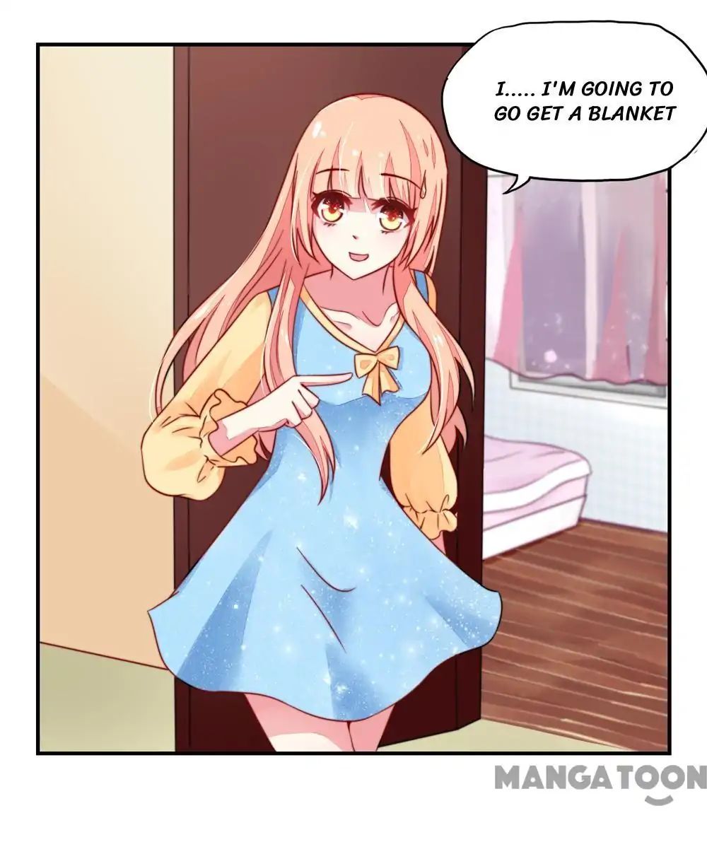 Page 28 of Chapter 15