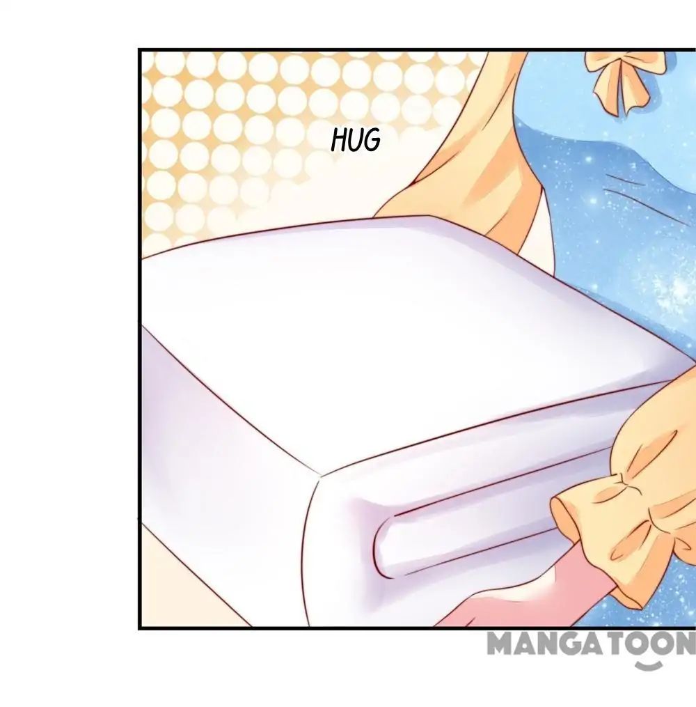 Page 29 of Chapter 15
