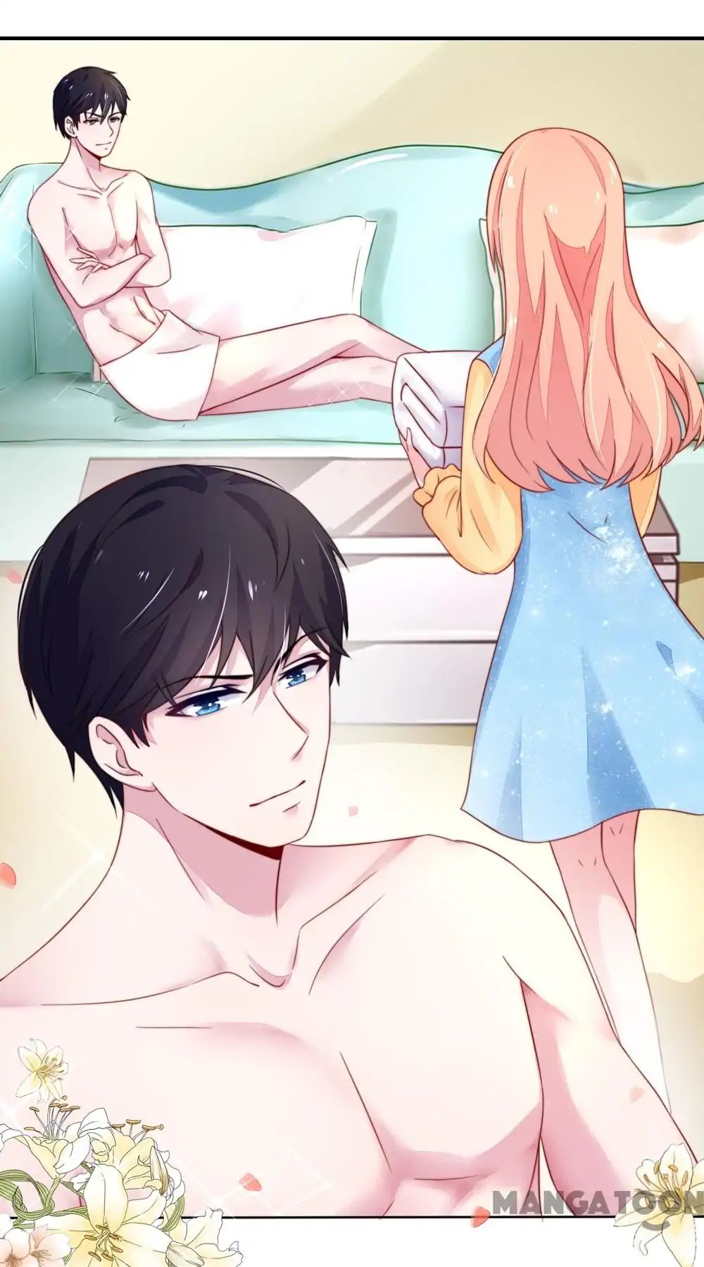Page 30 of Chapter 15