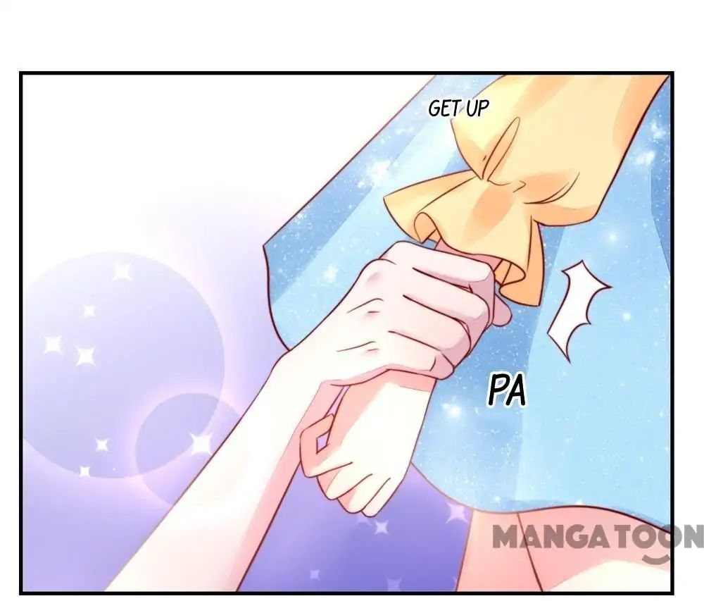 Page 33 of Chapter 15