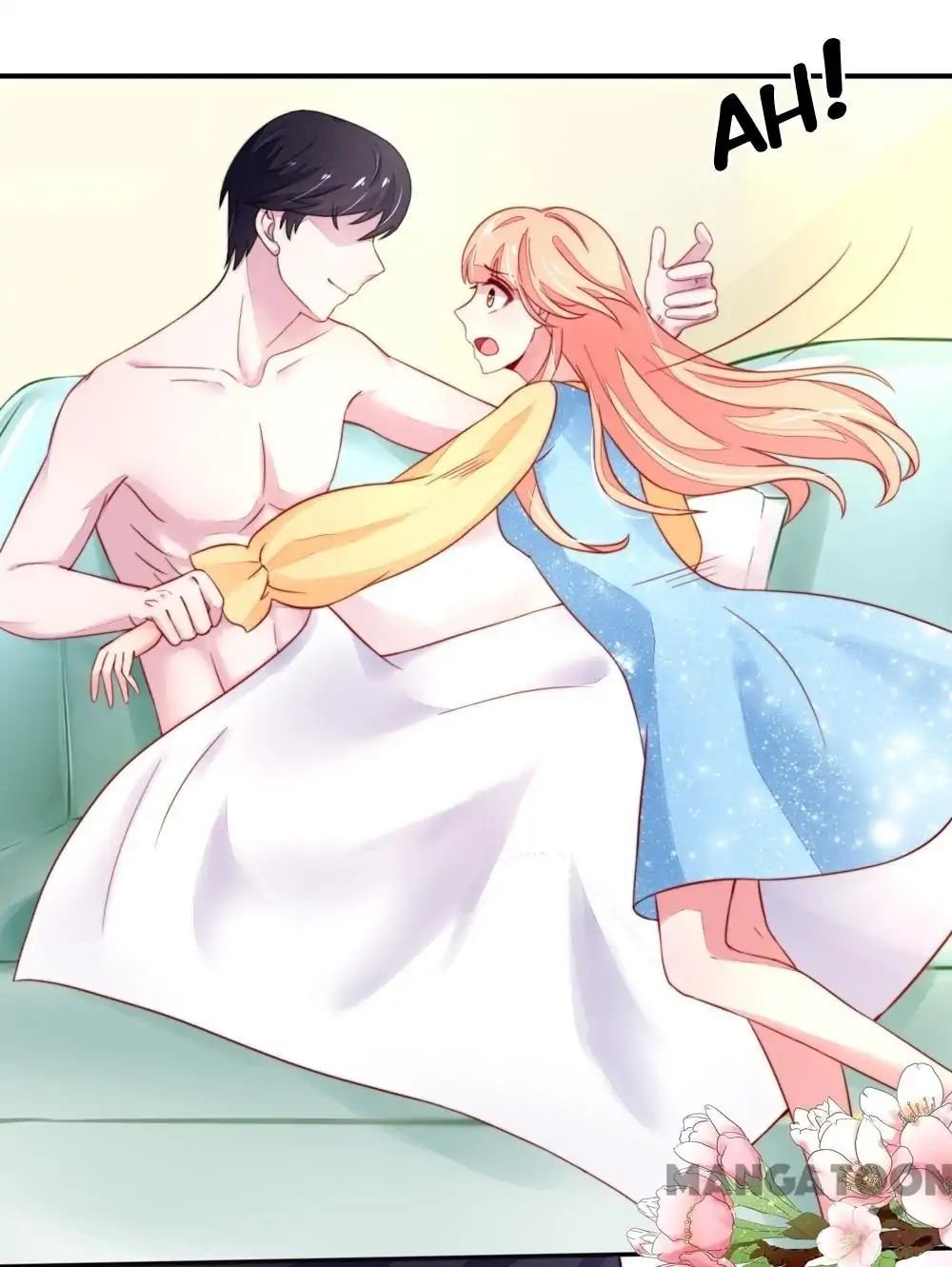 Page 34 of Chapter 15