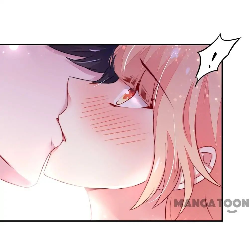 Page 1 of Chapter 16