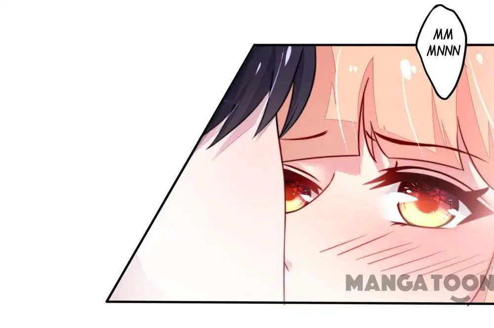 Page 2 of Chapter 16