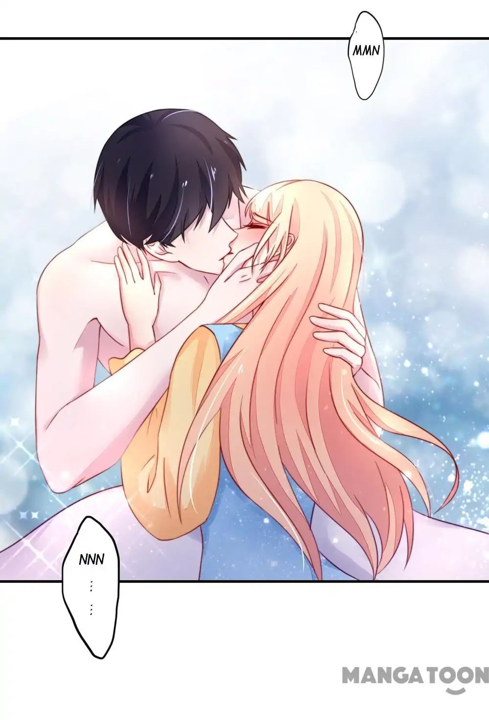 Page 3 of Chapter 16