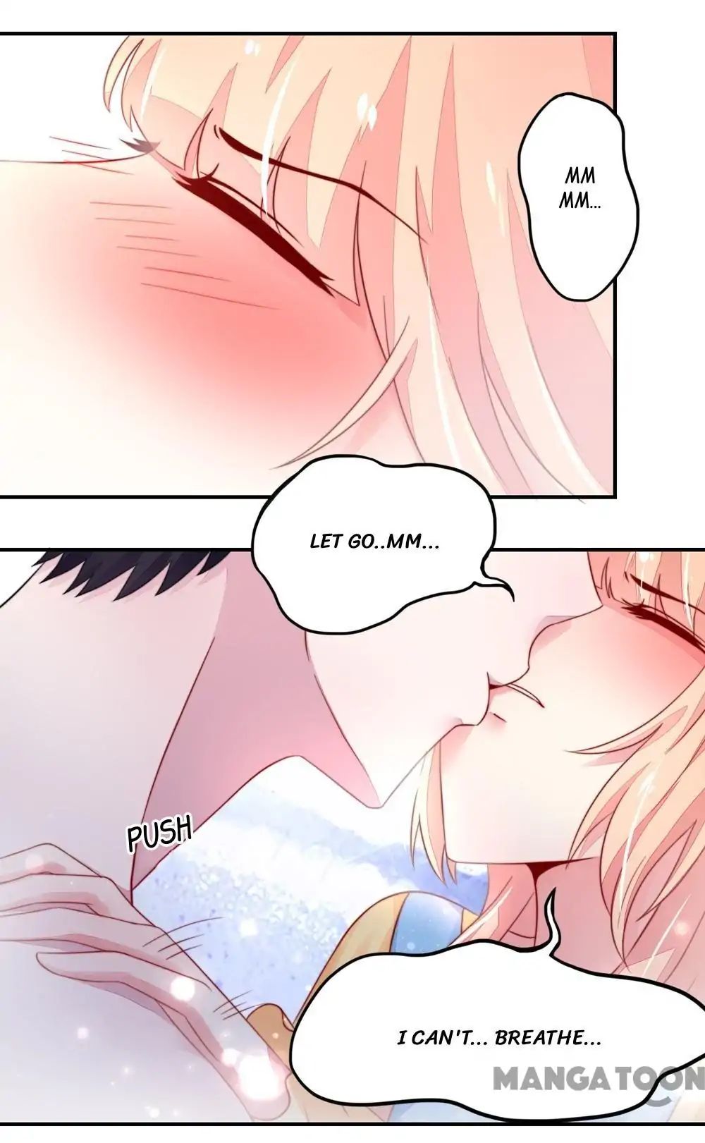 Page 5 of Chapter 16