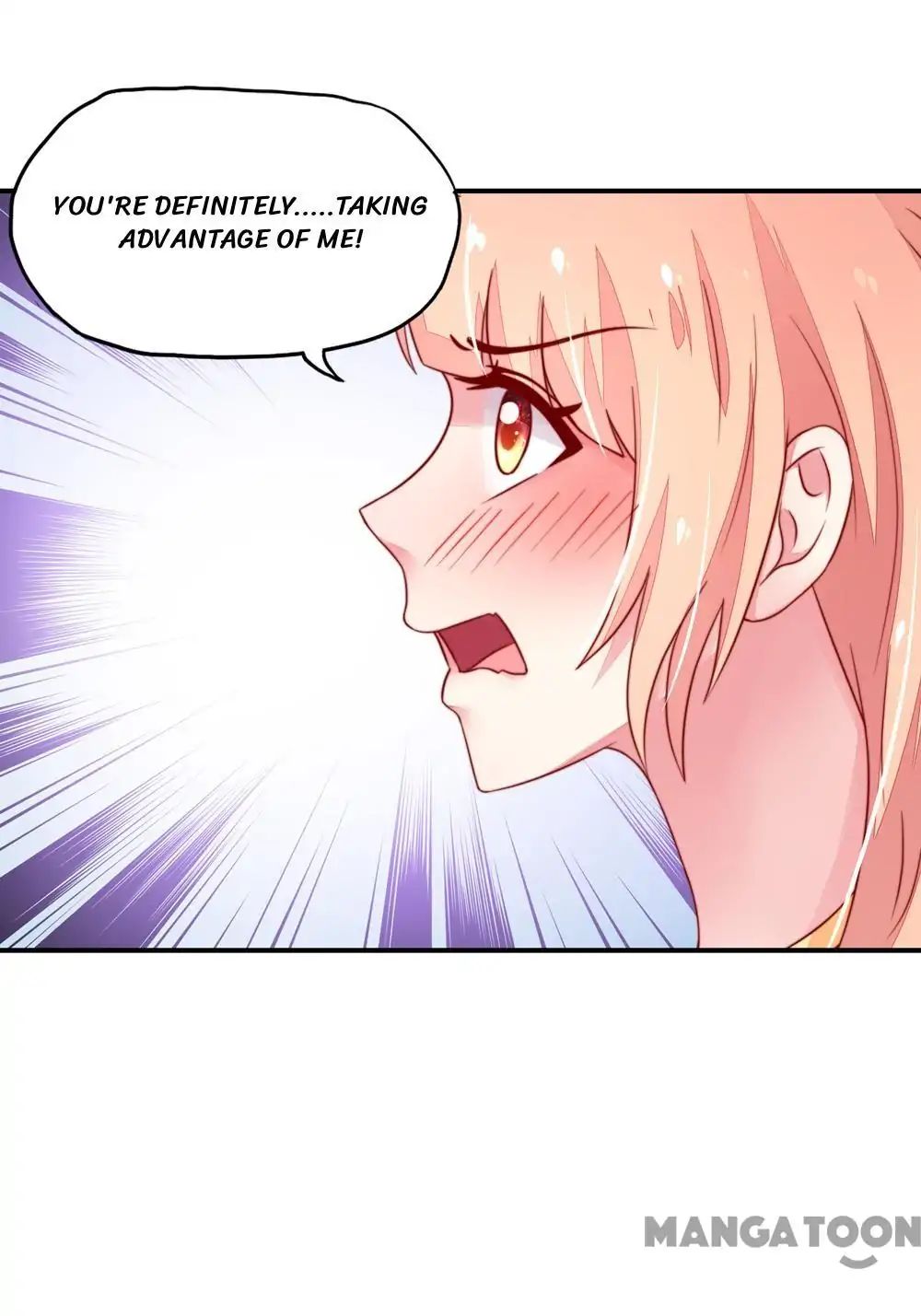 Page 9 of Chapter 16