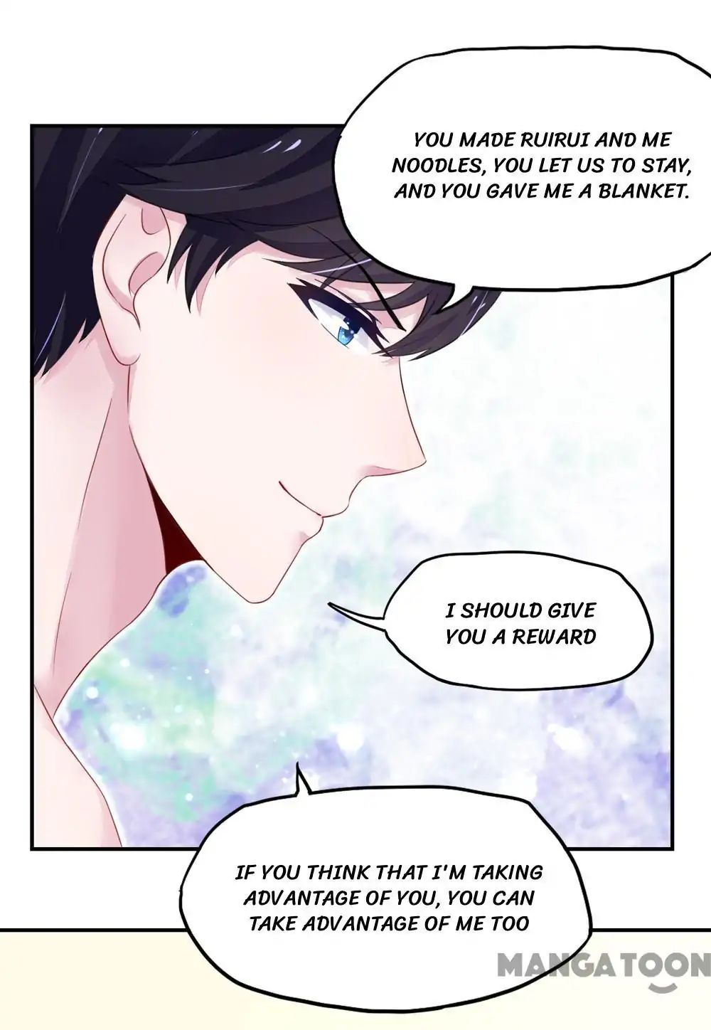Page 10 of Chapter 16