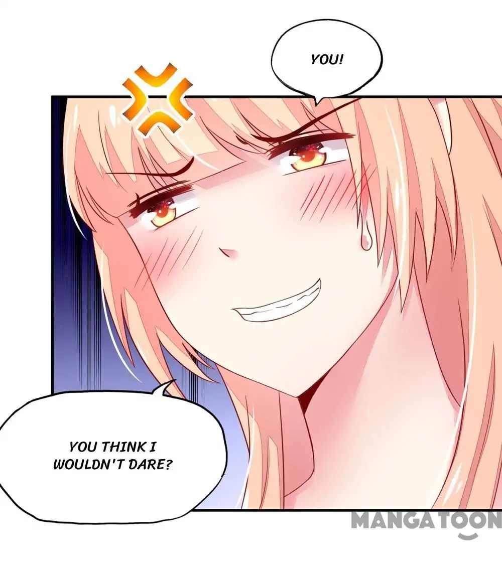 Page 12 of Chapter 16