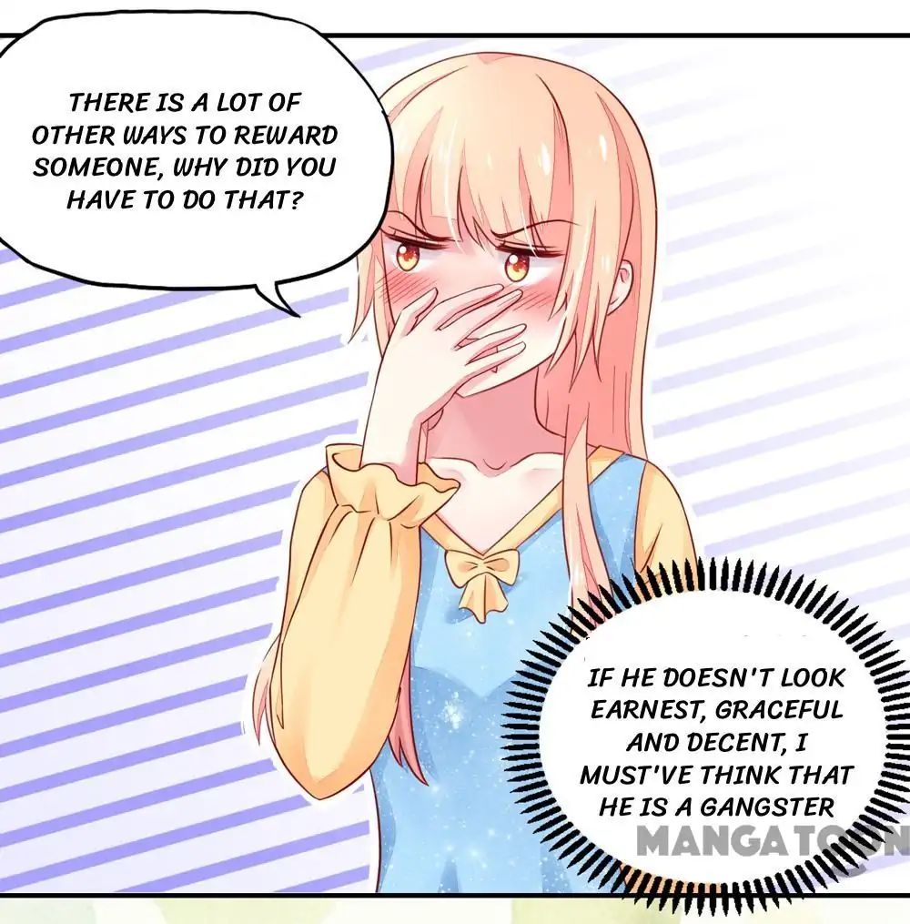 Page 14 of Chapter 16