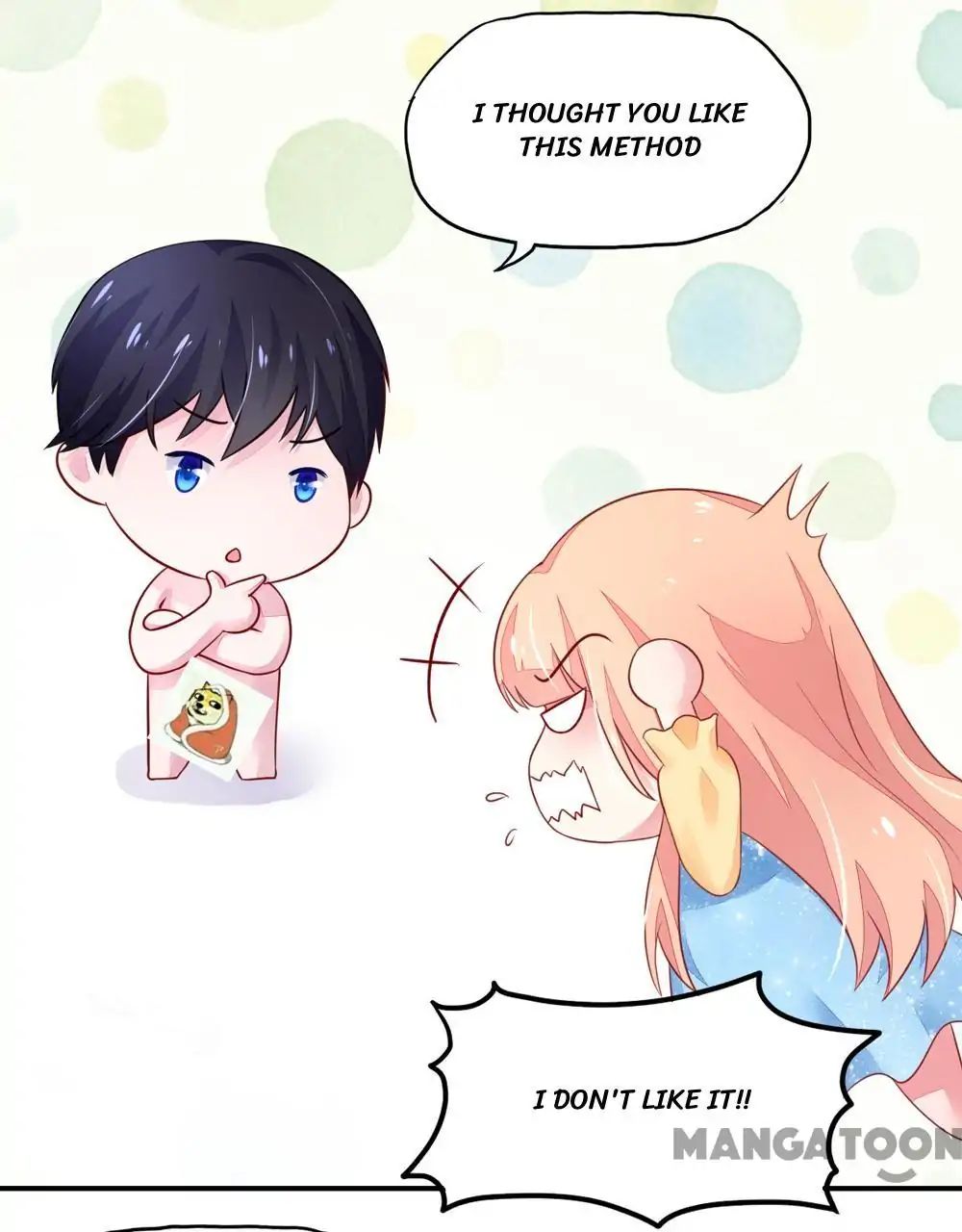 Page 15 of Chapter 16