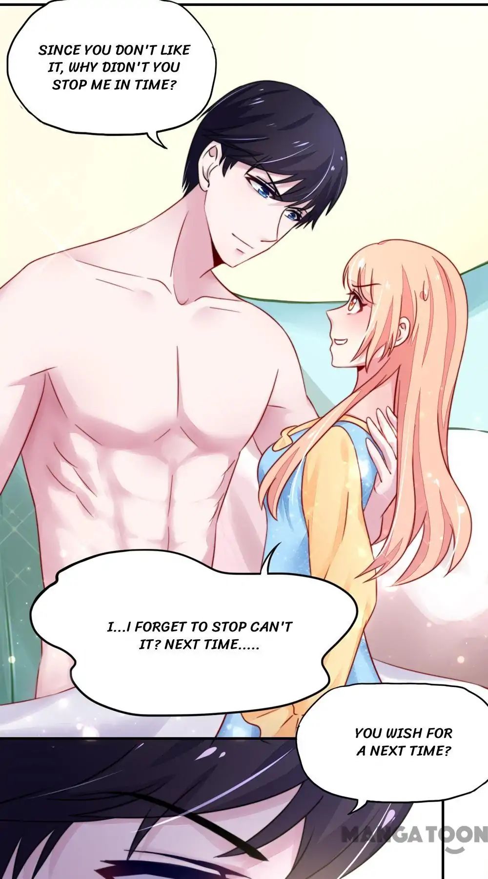 Page 16 of Chapter 16