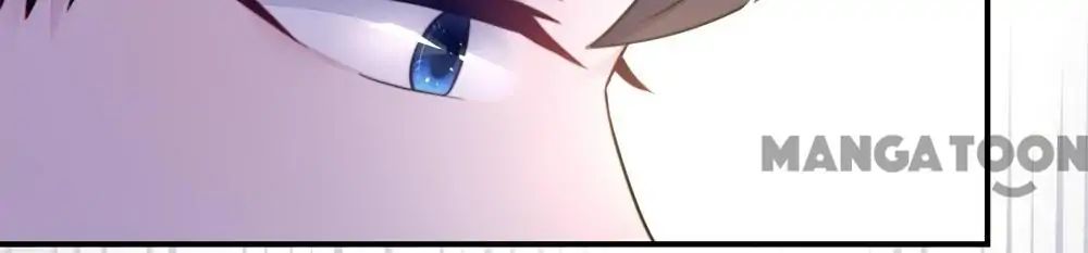 Page 17 of Chapter 16