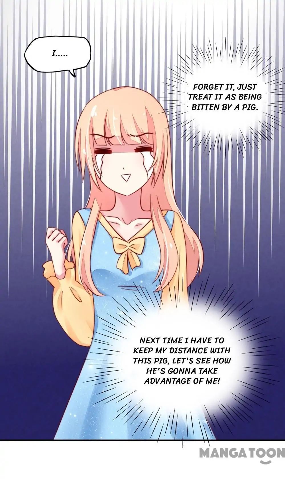 Page 18 of Chapter 16