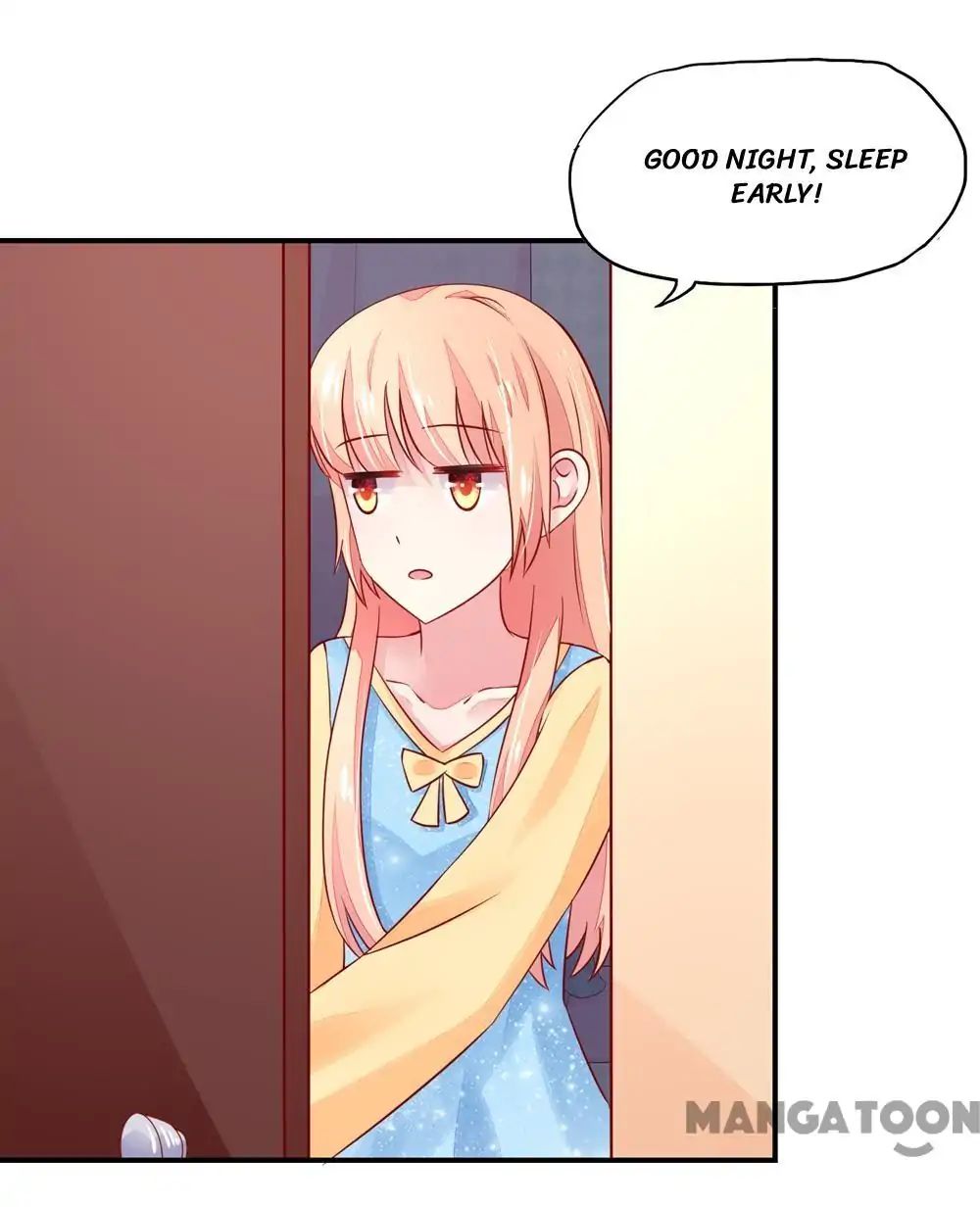 Page 19 of Chapter 16