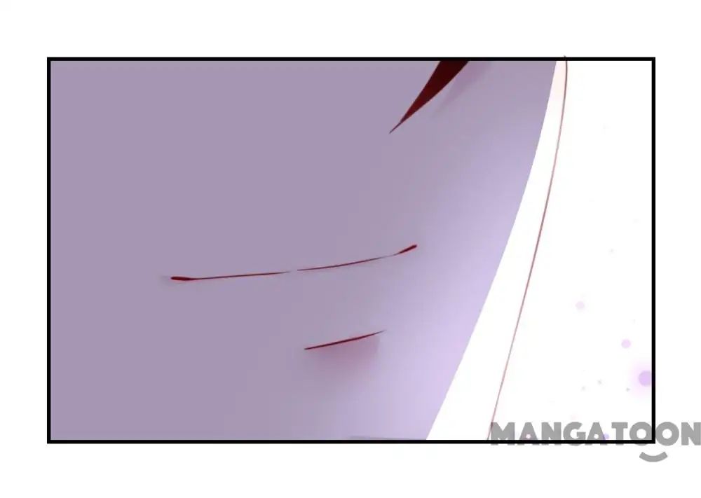 Page 21 of Chapter 16