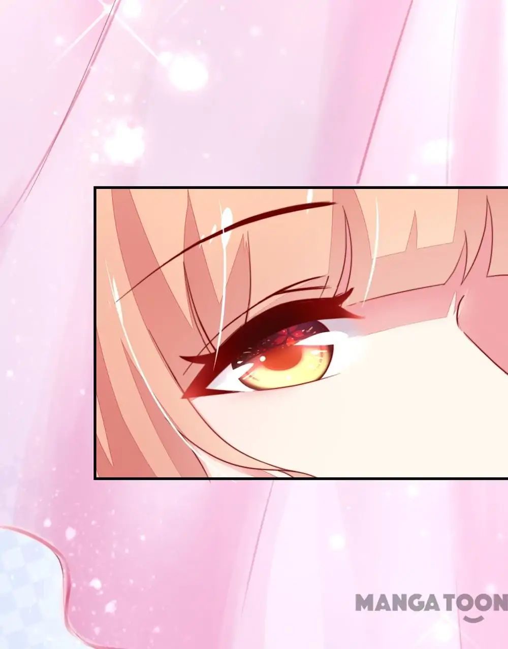Page 25 of Chapter 16