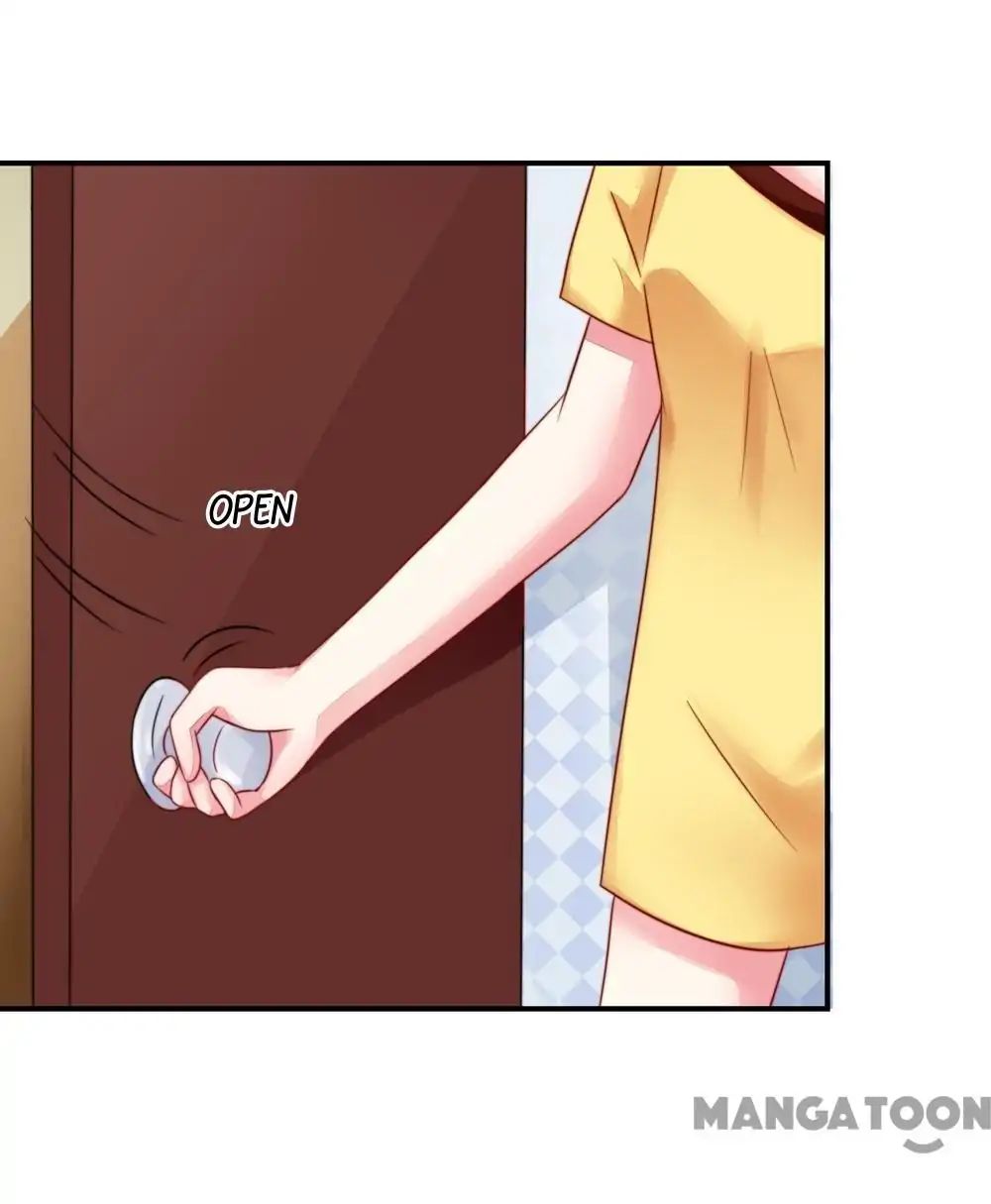 Page 28 of Chapter 16