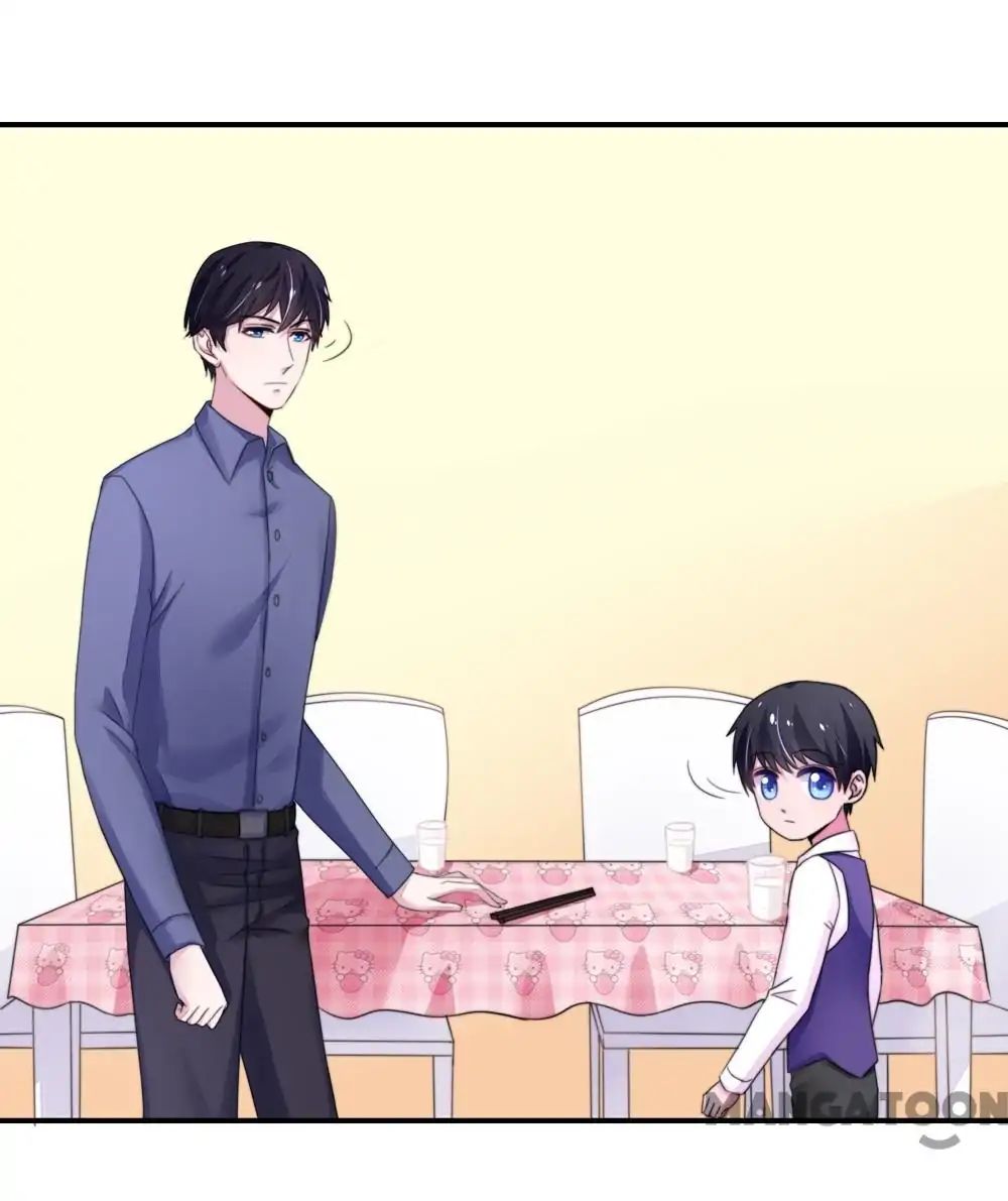 Page 29 of Chapter 16