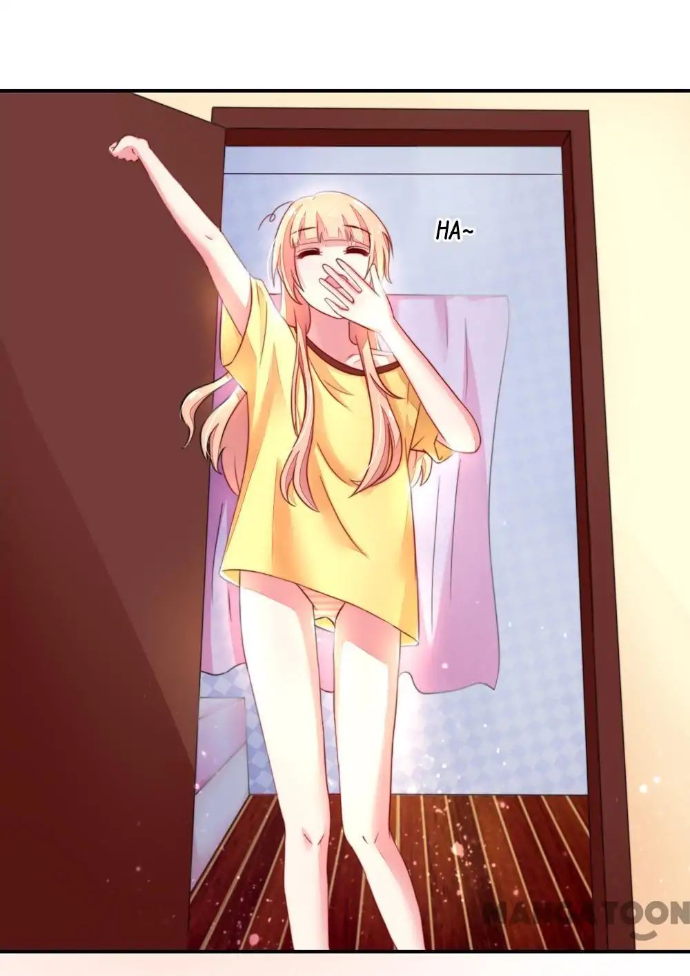 Page 30 of Chapter 16