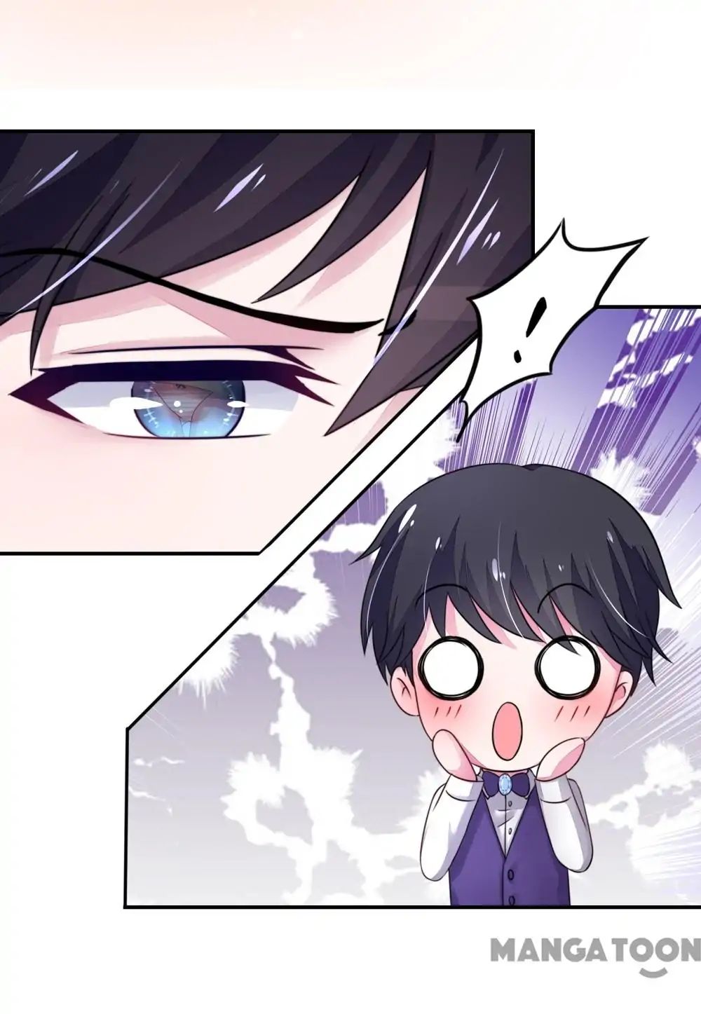 Page 31 of Chapter 16