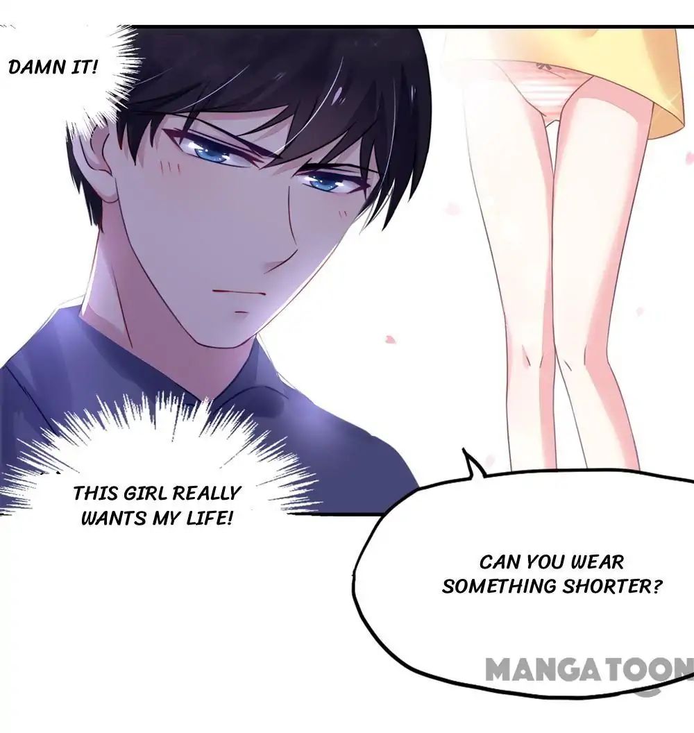 Page 2 of Chapter 17