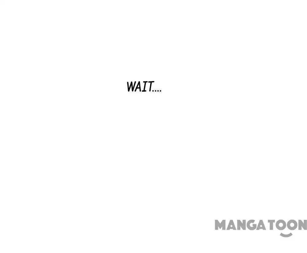 Page 4 of Chapter 17