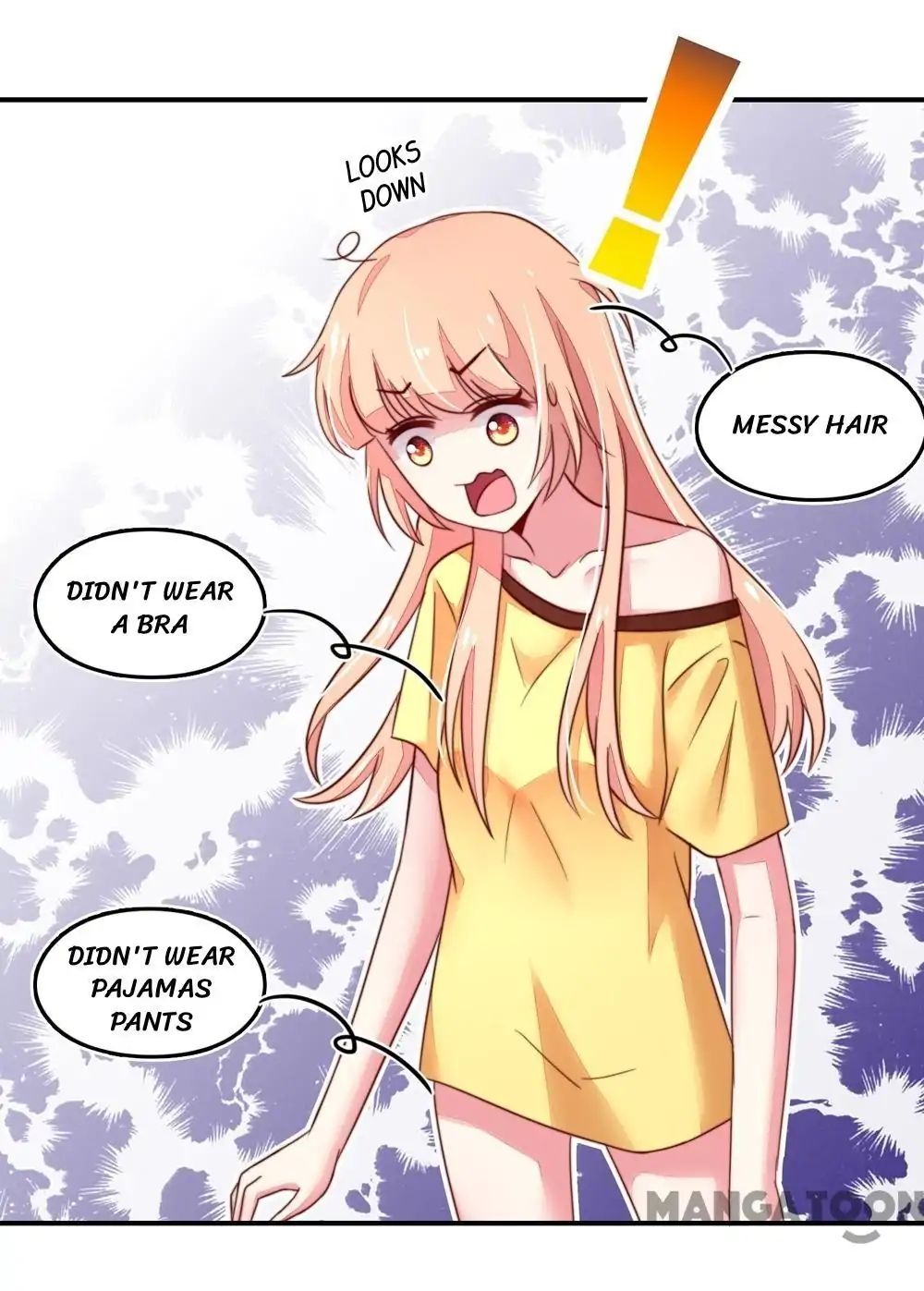 Page 8 of Chapter 17