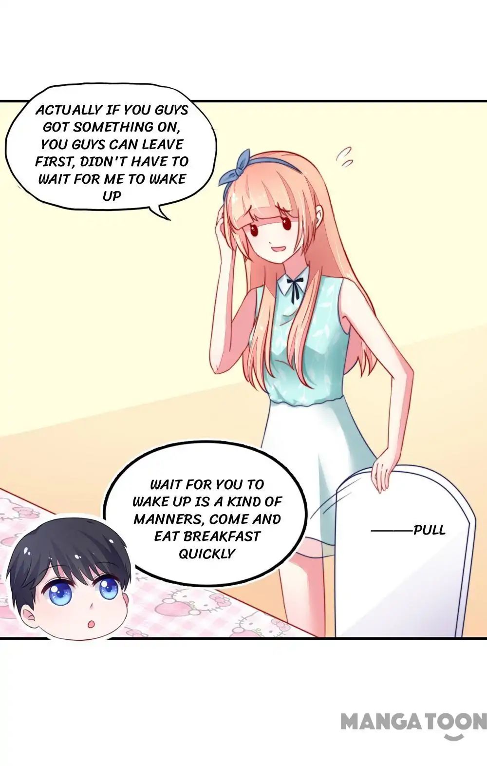 Page 18 of Chapter 17