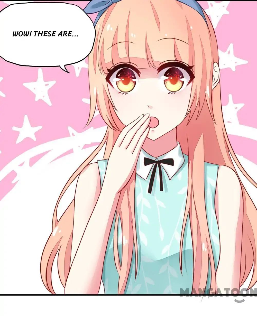 Page 20 of Chapter 17