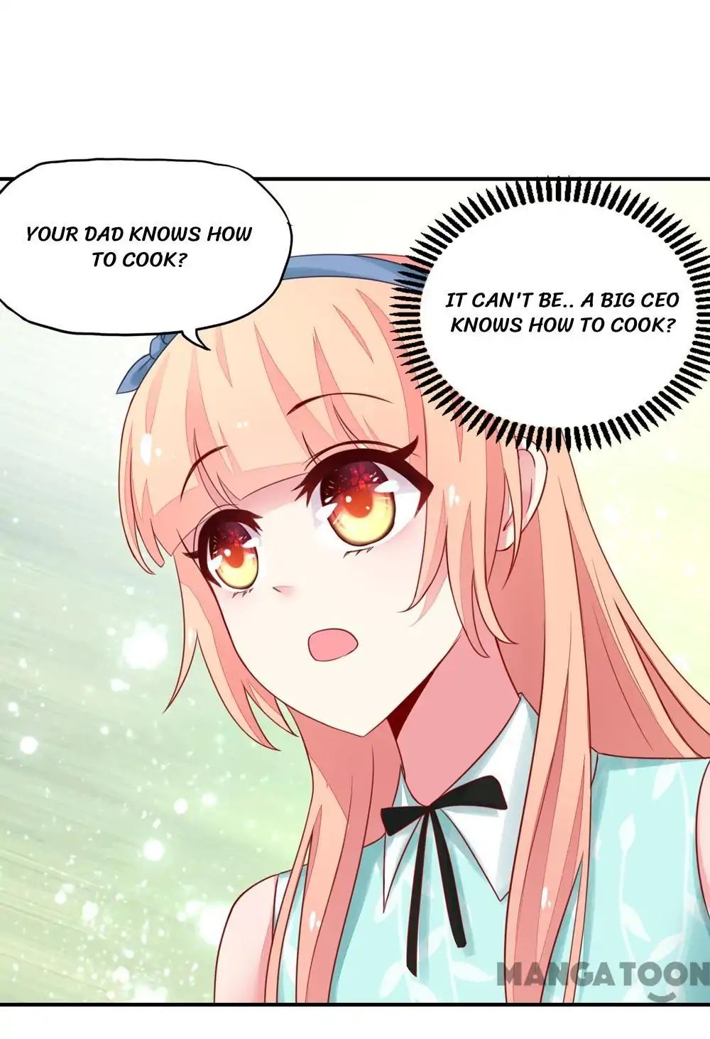 Page 22 of Chapter 17