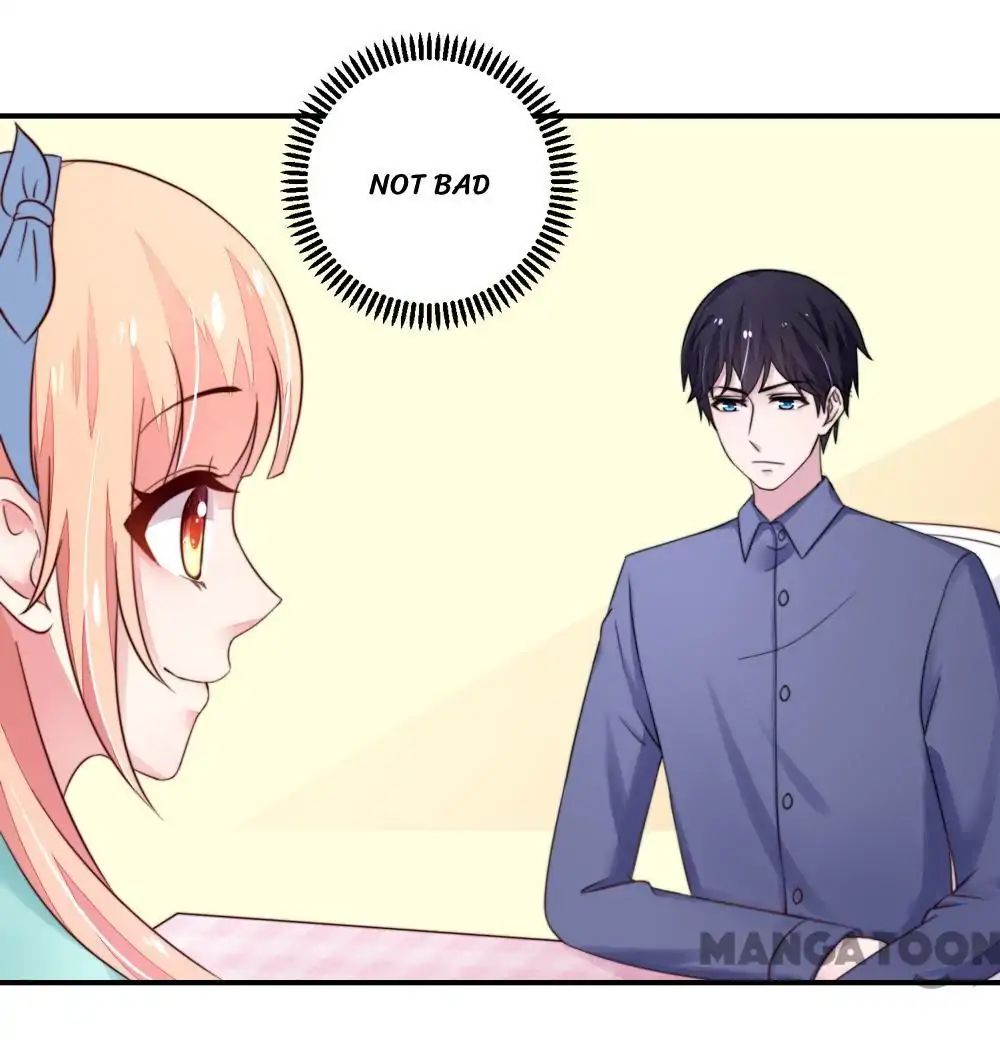 Page 24 of Chapter 17