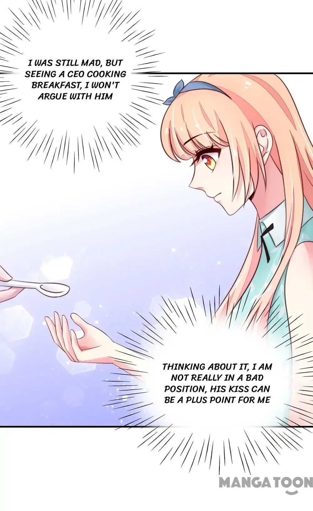 Page 26 of Chapter 17