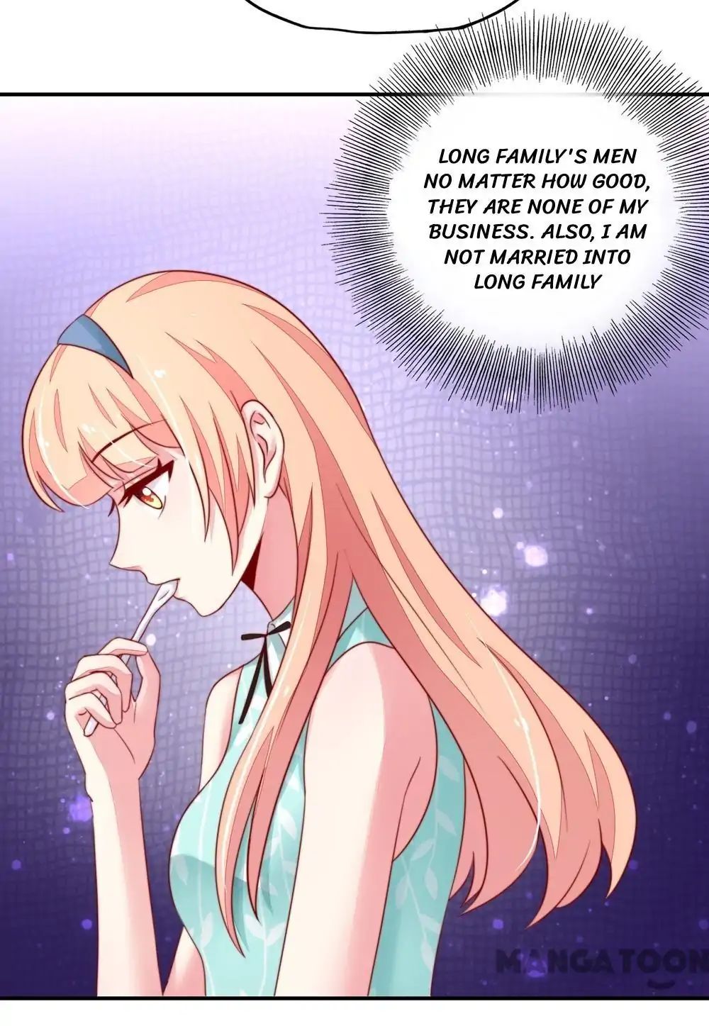 Page 30 of Chapter 17