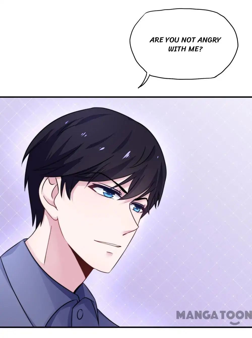 Page 31 of Chapter 17