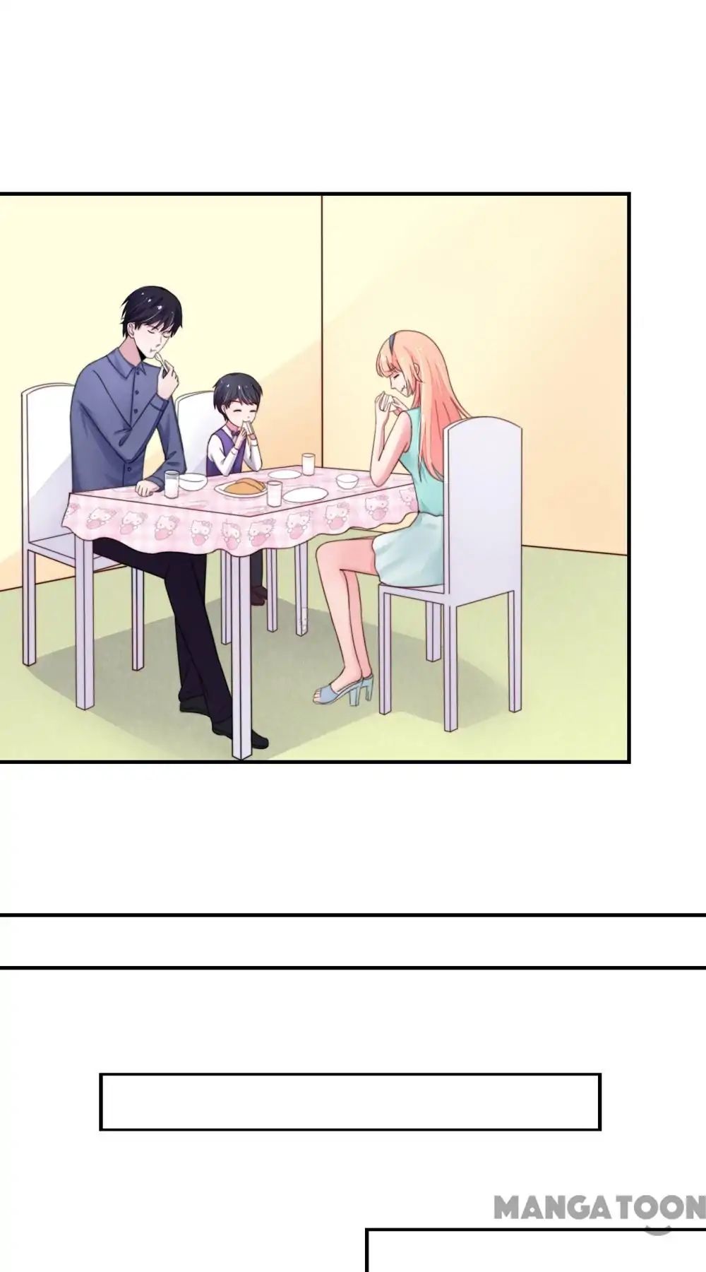Page 2 of Chapter 18